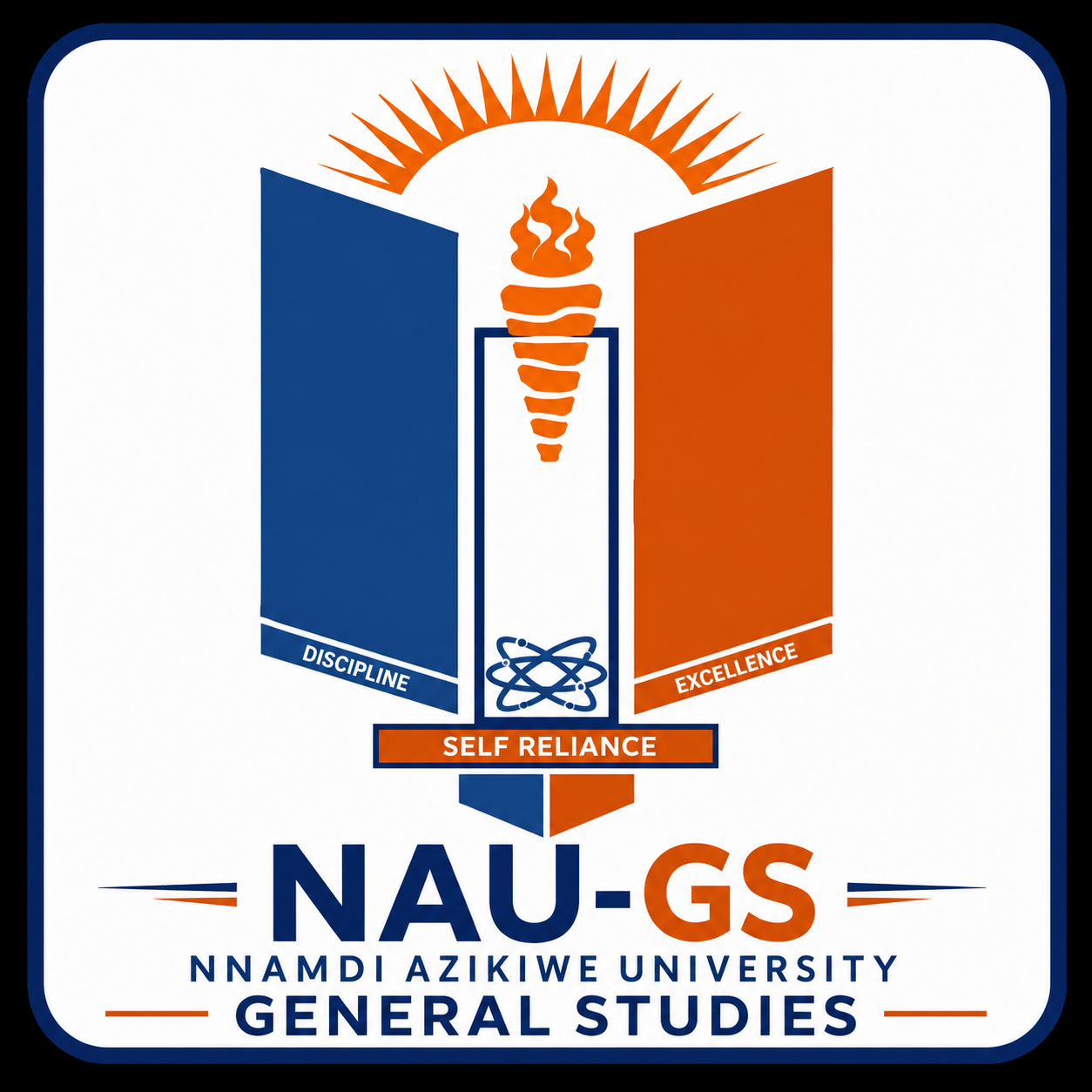 NAUGS